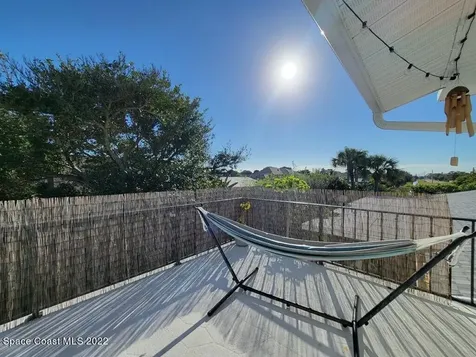 335 Paradise Boulevard Indialantic FL 32903