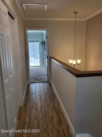 335 Paradise Boulevard Indialantic FL 32903