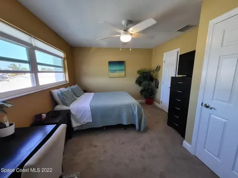 335 Paradise Boulevard Indialantic FL 32903