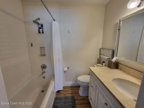 335 Paradise Boulevard Indialantic FL 32903