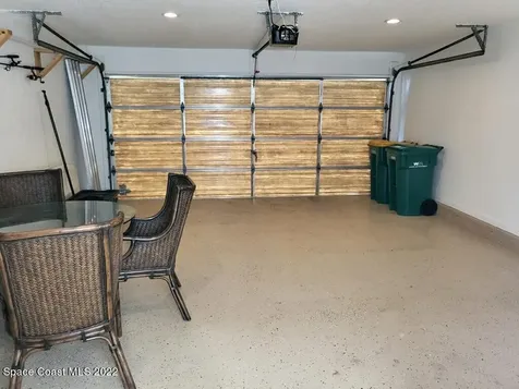 335 Paradise Boulevard Indialantic FL 32903