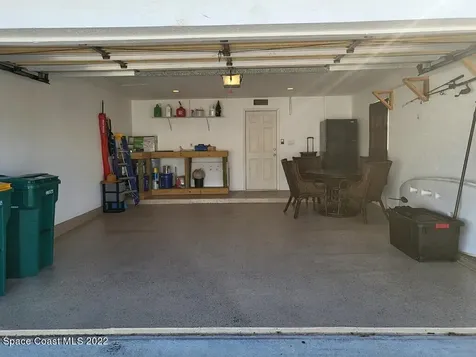 335 Paradise Boulevard Indialantic FL 32903