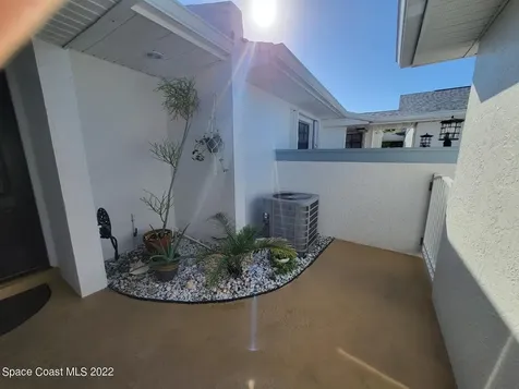 335 Paradise Boulevard Indialantic FL 32903