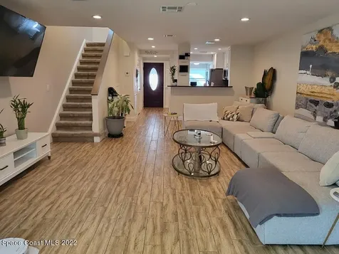 335 Paradise Boulevard Indialantic FL 32903
