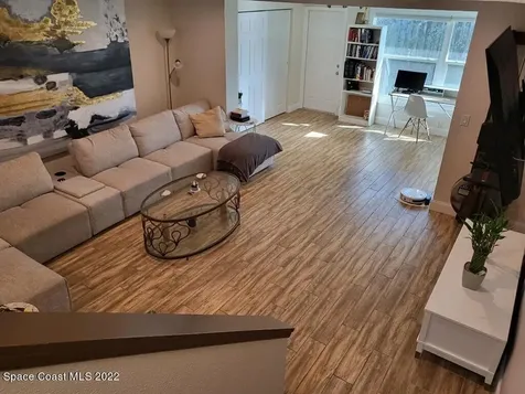 335 Paradise Boulevard Indialantic FL 32903
