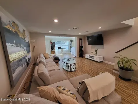 335 Paradise Boulevard Indialantic FL 32903
