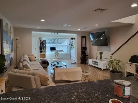 335 Paradise Boulevard Indialantic FL 32903