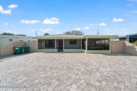 1350 S Orlando Avenue Cocoa Beach FL 32931