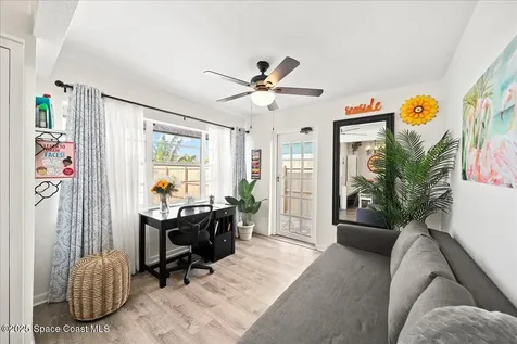1350 S Orlando Avenue Cocoa Beach FL 32931
