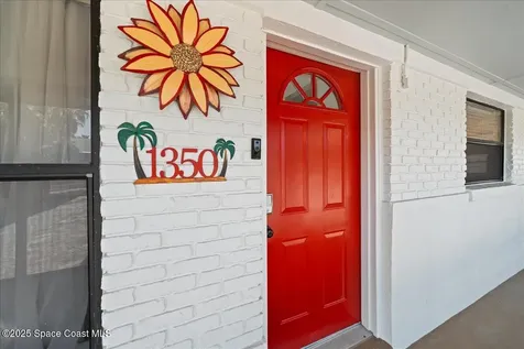 1350 S Orlando Avenue Cocoa Beach FL 32931
