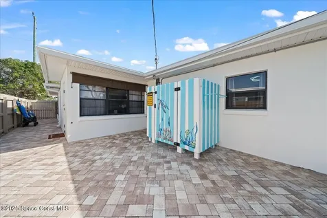 1350 S Orlando Avenue Cocoa Beach FL 32931