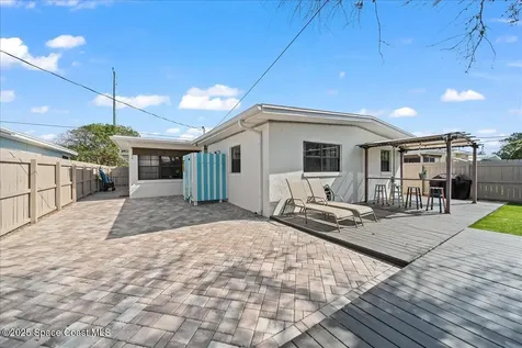 1350 S Orlando Avenue Cocoa Beach FL 32931