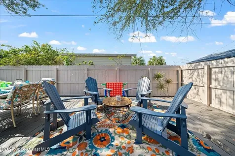 1350 S Orlando Avenue Cocoa Beach FL 32931