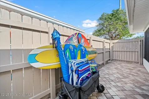 1350 S Orlando Avenue Cocoa Beach FL 32931
