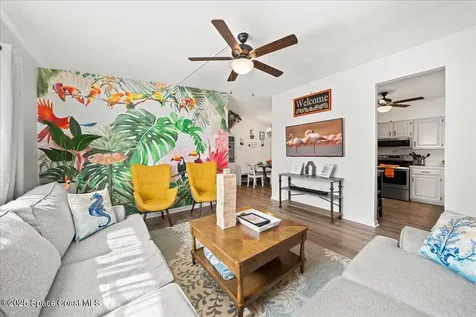1350 S Orlando Avenue Cocoa Beach FL 32931