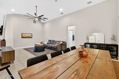 3900 Harvest Circle Rockledge FL 32955