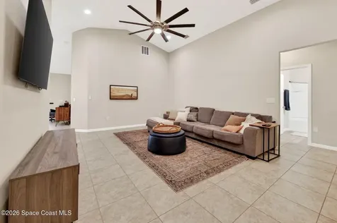 3900 Harvest Circle Rockledge FL 32955