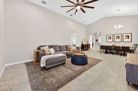 3900 Harvest Circle Rockledge FL 32955