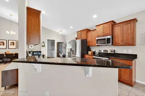 3900 Harvest Circle Rockledge FL 32955