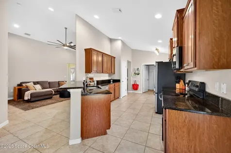 3900 Harvest Circle Rockledge FL 32955