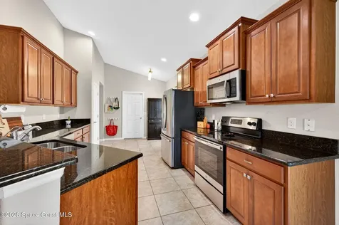 3900 Harvest Circle Rockledge FL 32955