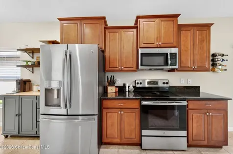 3900 Harvest Circle Rockledge FL 32955