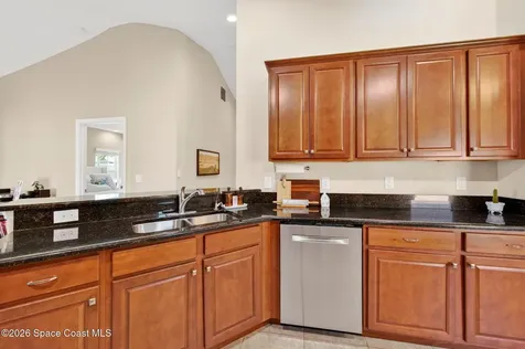 3900 Harvest Circle Rockledge FL 32955