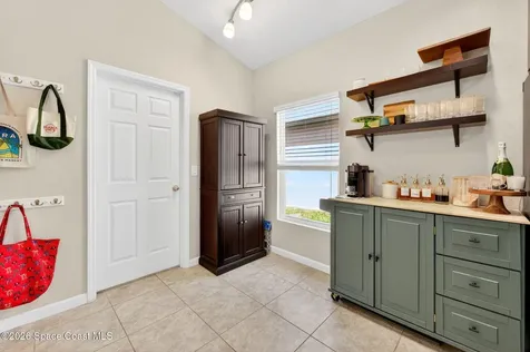 3900 Harvest Circle Rockledge FL 32955
