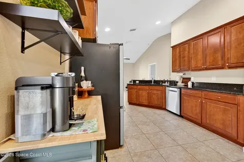 3900 Harvest Circle Rockledge FL 32955