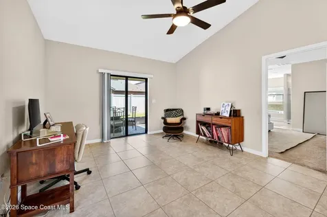 3900 Harvest Circle Rockledge FL 32955