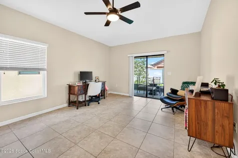 3900 Harvest Circle Rockledge FL 32955