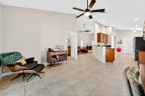 3900 Harvest Circle Rockledge FL 32955