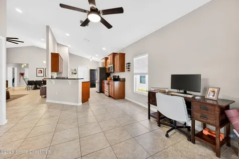 3900 Harvest Circle Rockledge FL 32955