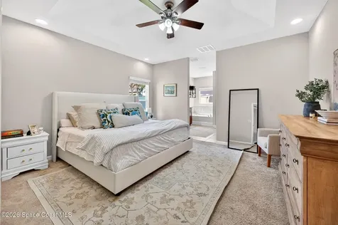 3900 Harvest Circle Rockledge FL 32955