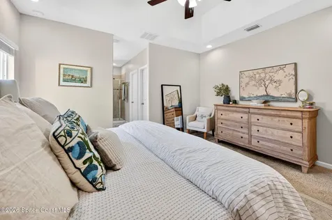 3900 Harvest Circle Rockledge FL 32955