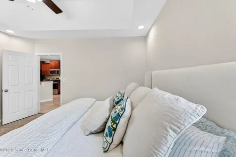 3900 Harvest Circle Rockledge FL 32955