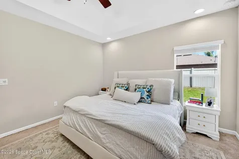 3900 Harvest Circle Rockledge FL 32955