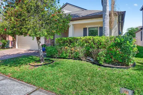 3900 Harvest Circle Rockledge FL 32955