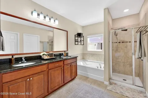 3900 Harvest Circle Rockledge FL 32955
