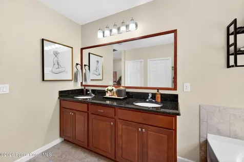3900 Harvest Circle Rockledge FL 32955