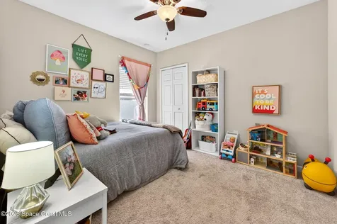 3900 Harvest Circle Rockledge FL 32955