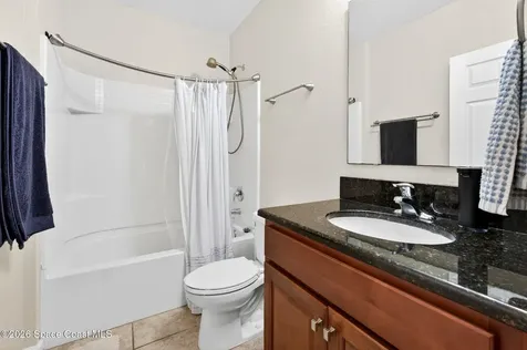 3900 Harvest Circle Rockledge FL 32955