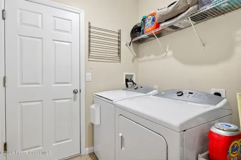 3900 Harvest Circle Rockledge FL 32955