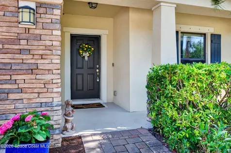 3900 Harvest Circle Rockledge FL 32955