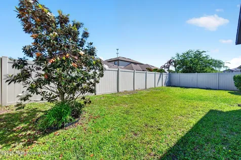 3900 Harvest Circle Rockledge FL 32955