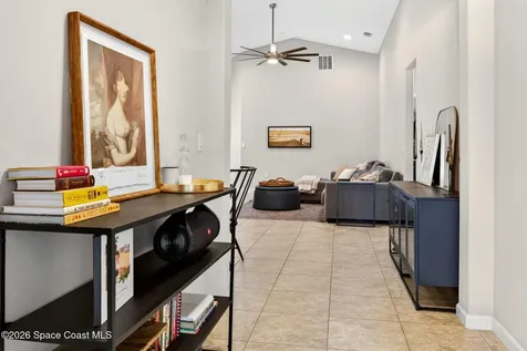 3900 Harvest Circle Rockledge FL 32955