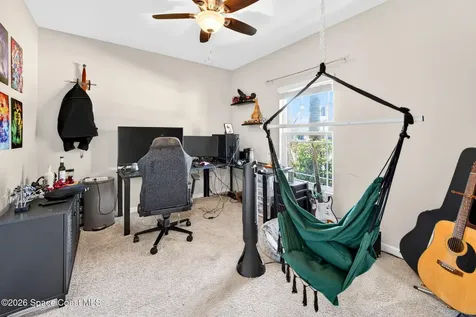 3900 Harvest Circle Rockledge FL 32955