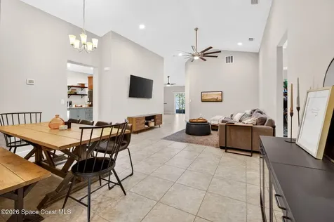 3900 Harvest Circle Rockledge FL 32955