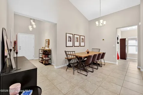 3900 Harvest Circle Rockledge FL 32955