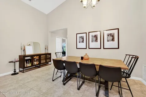 3900 Harvest Circle Rockledge FL 32955